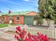 Photo - 1 Houston Street, Morphettville SA 5043 - Image 2