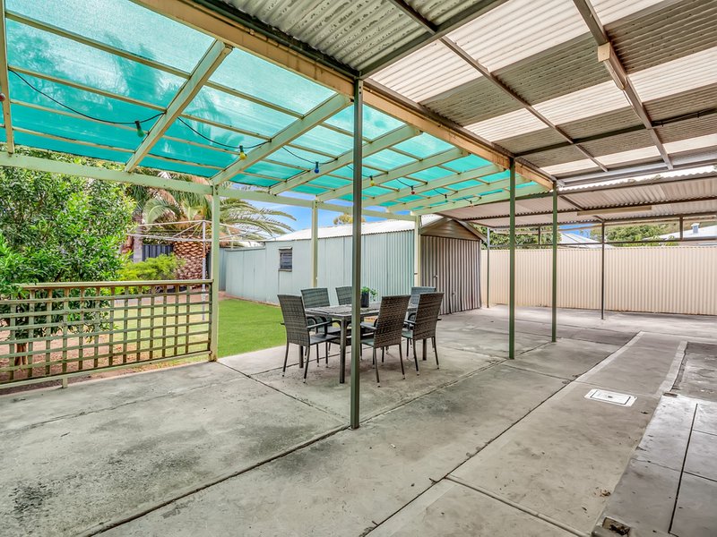 Photo - 1 Houston Street, Morphettville SA 5043 - Image 14