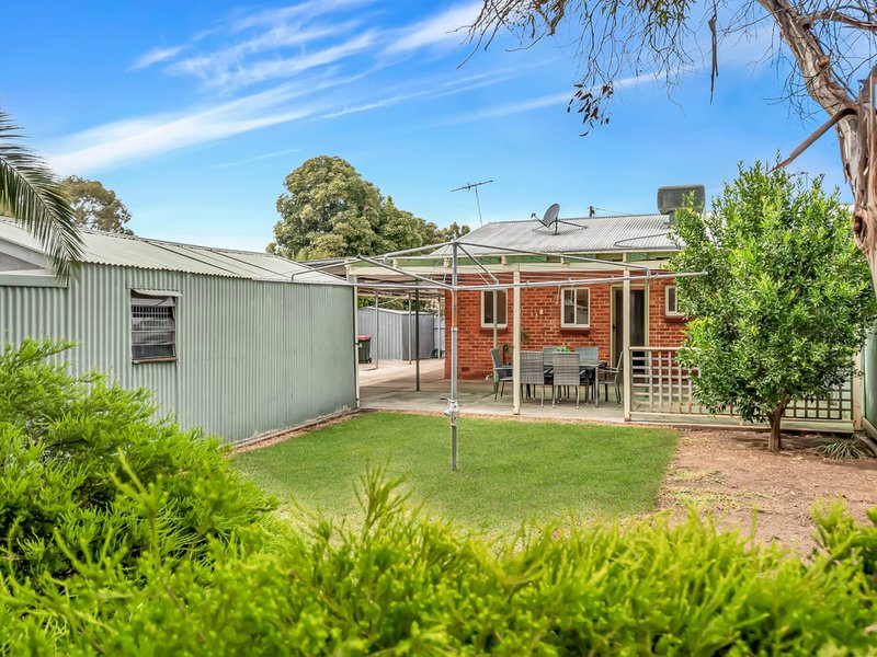 Photo - 1 Houston Street, Morphettville SA 5043 - Image 16