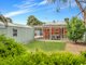 Photo - 1 Houston Street, Morphettville SA 5043 - Image 16