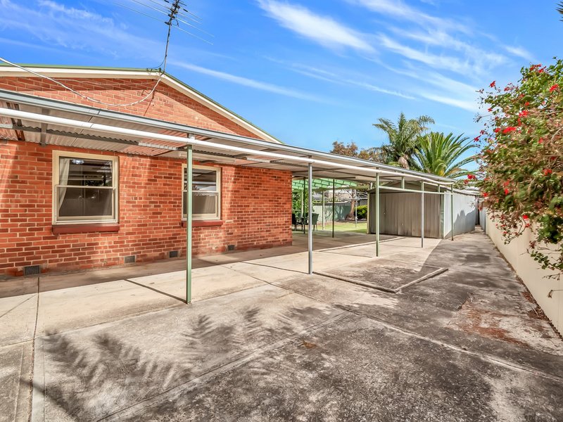 Photo - 1 Houston Street, Morphettville SA 5043 - Image 17