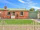 Photo - 1 Houston Street, Morphettville SA 5043 - Image 18