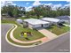 Photo - 1 Hovea Court, Norman Gardens QLD 4701 - Image 1