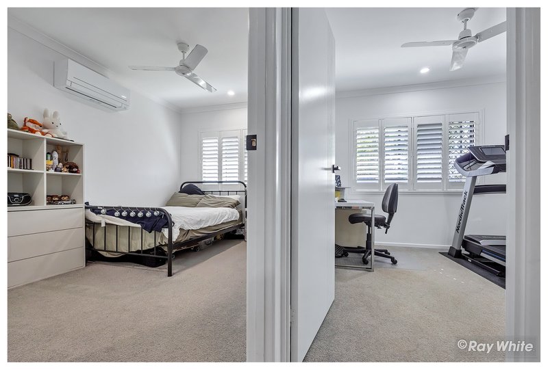 Photo - 1 Hovea Court, Norman Gardens QLD 4701 - Image 19