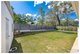 Photo - 1 Hovea Court, Norman Gardens QLD 4701 - Image 32