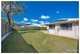 Photo - 1 Hovea Court, Norman Gardens QLD 4701 - Image 33