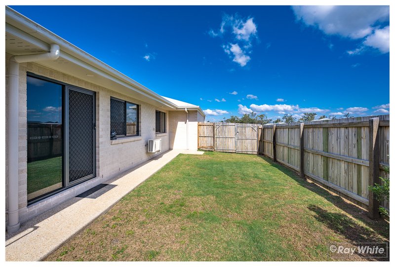 Photo - 1 Hovea Court, Norman Gardens QLD 4701 - Image 34