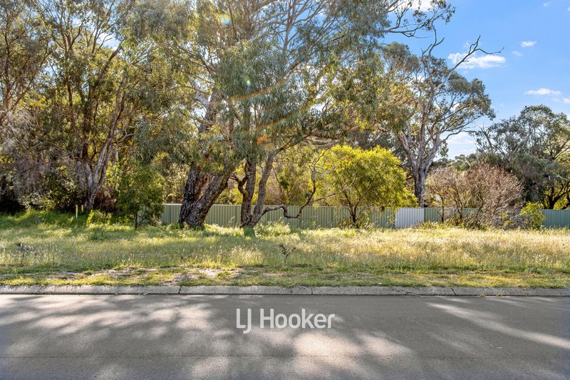 Photo - 1 Hovea Street, Myalup WA 6220 - Image 3