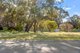 Photo - 1 Hovea Street, Myalup WA 6220 - Image 3