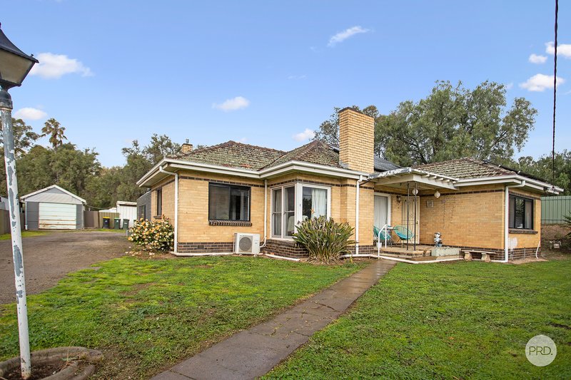 1 Howard Street, Epsom VIC 3551