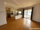 Photo - 1 Howard Street, Horsham VIC 3400 - Image 3