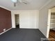 Photo - 1 Howard Street, Horsham VIC 3400 - Image 4