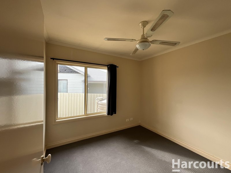 Photo - 1 Howard Street, Horsham VIC 3400 - Image 6