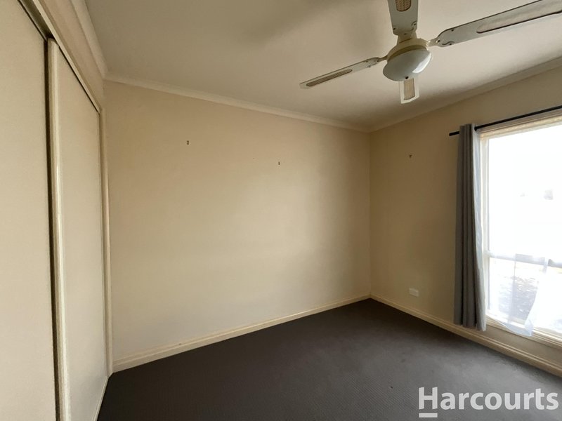 Photo - 1 Howard Street, Horsham VIC 3400 - Image 7