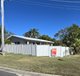 Photo - 1 Howard Street, Urangan QLD 4655 - Image 1