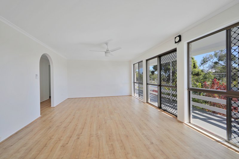 Photo - 1 Howard Street, Urangan QLD 4655 - Image 13