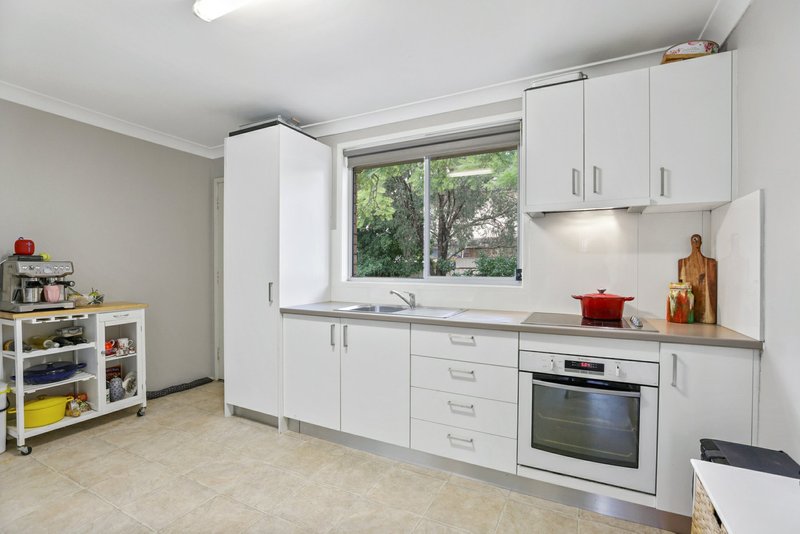 Photo - 1 Hoyle Place, South Penrith NSW 2750 - Image 3