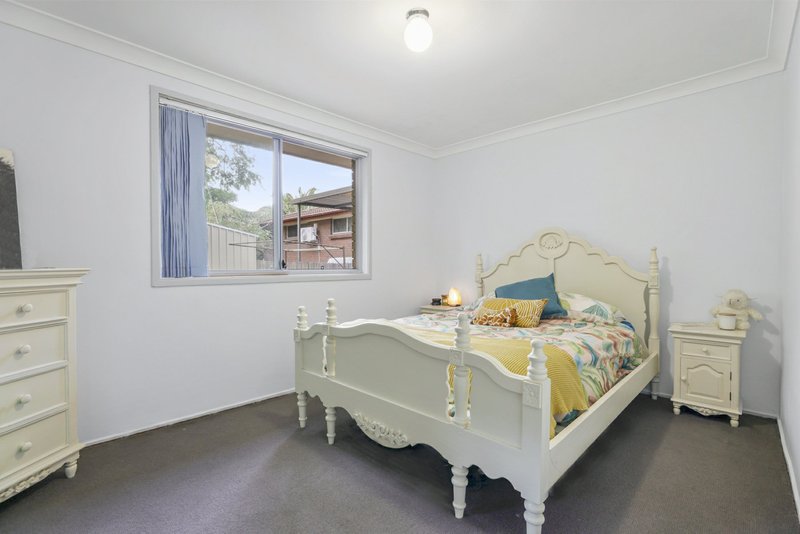 Photo - 1 Hoyle Place, South Penrith NSW 2750 - Image 5