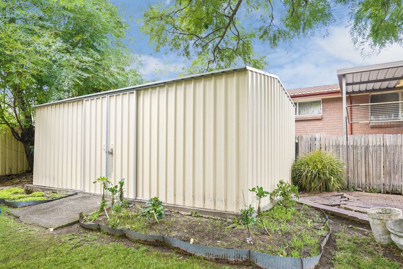 Photo - 1 Hoyle Place, South Penrith NSW 2750 - Image 8