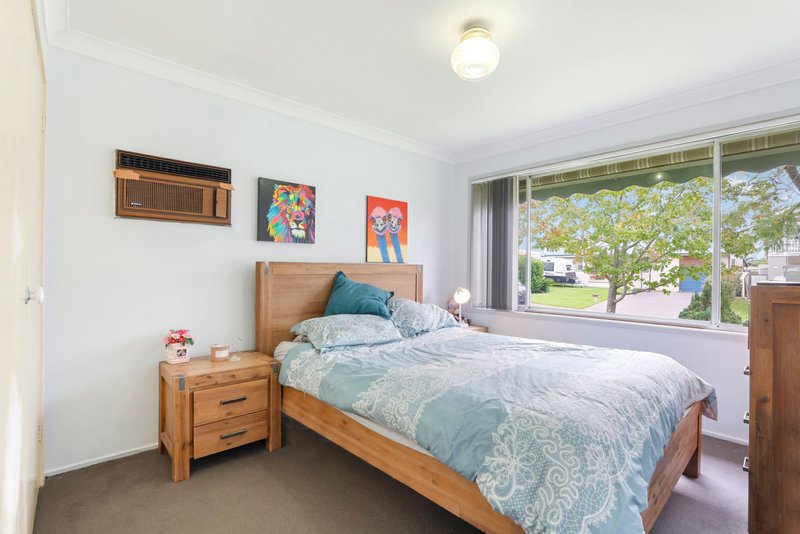 Photo - 1 Hoyle Place, South Penrith NSW 2750 - Image 6