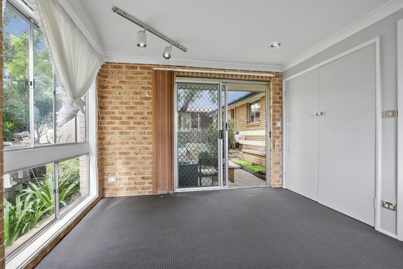 Photo - 1 Hoyle Place, South Penrith NSW 2750 - Image 10