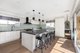 Photo - 1 Hudson Close, Turramurra NSW 2074 - Image 2