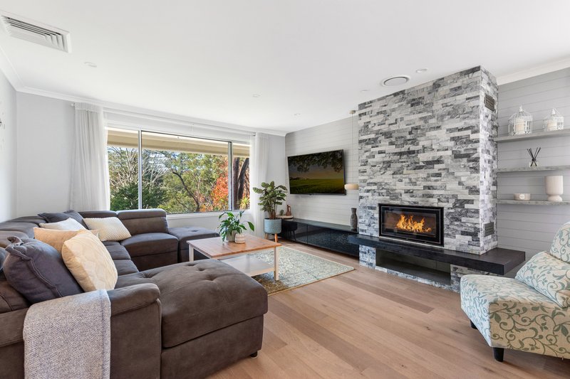 Photo - 1 Hudson Close, Turramurra NSW 2074 - Image 3