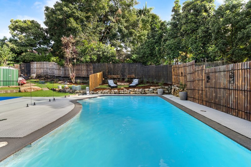 Photo - 1 Hudson Close, Turramurra NSW 2074 - Image 4