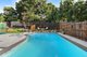 Photo - 1 Hudson Close, Turramurra NSW 2074 - Image 4