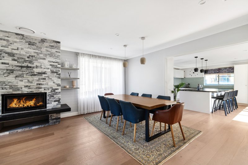 Photo - 1 Hudson Close, Turramurra NSW 2074 - Image 5