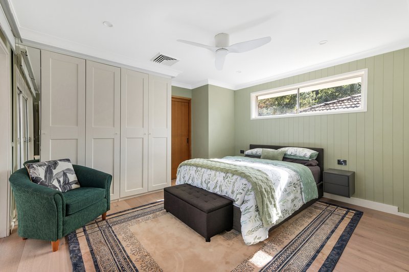 Photo - 1 Hudson Close, Turramurra NSW 2074 - Image 6