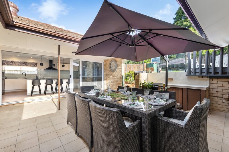 Photo - 1 Hudson Close, Turramurra NSW 2074 - Image 7