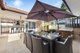 Photo - 1 Hudson Close, Turramurra NSW 2074 - Image 7