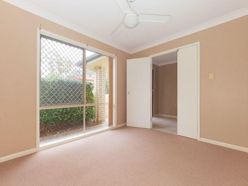 Photo - 1 Huegill Street, Calamvale QLD 4116 - Image 11