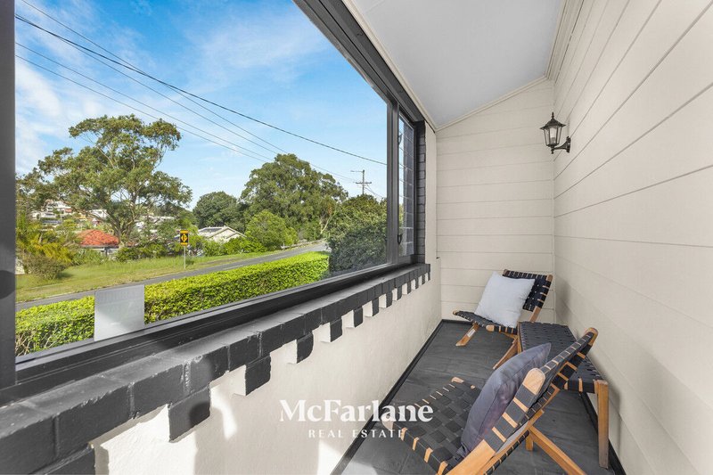 Photo - 1 Hugh Street, Merewether NSW 2291 - Image 9