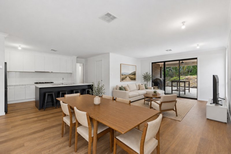 Photo - 1 Hughes Place, Lobethal SA 5241 - Image 4