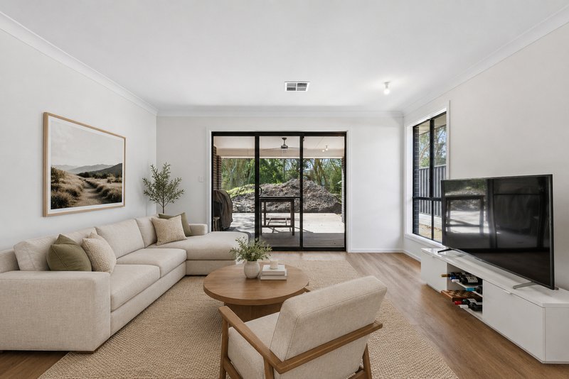 Photo - 1 Hughes Place, Lobethal SA 5241 - Image 6