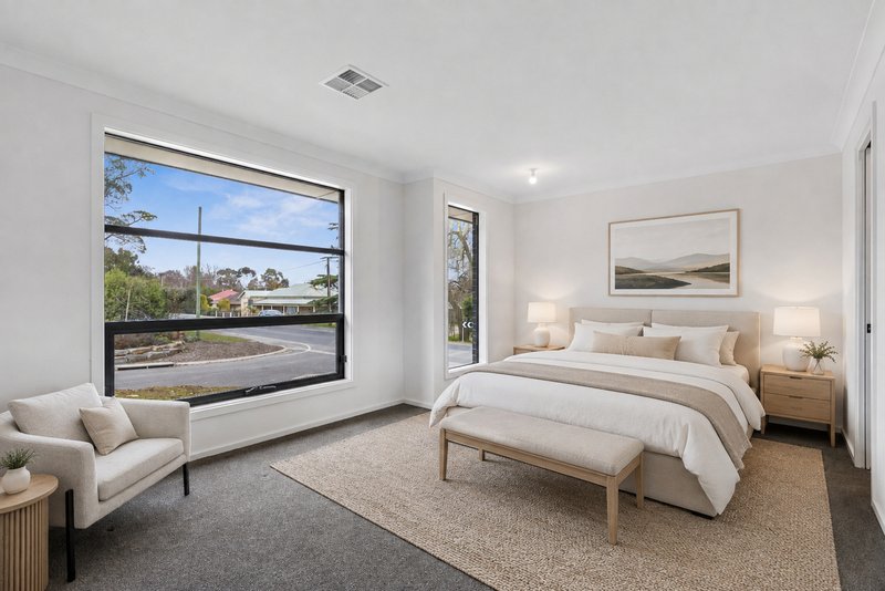 Photo - 1 Hughes Place, Lobethal SA 5241 - Image 7