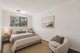 Photo - 1 Hughes Place, Lobethal SA 5241 - Image 11
