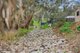 Photo - 1 Hughes Place, Lobethal SA 5241 - Image 18