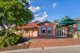 Photo - 1 Hume Court, Golden Grove SA 5125 - Image 1