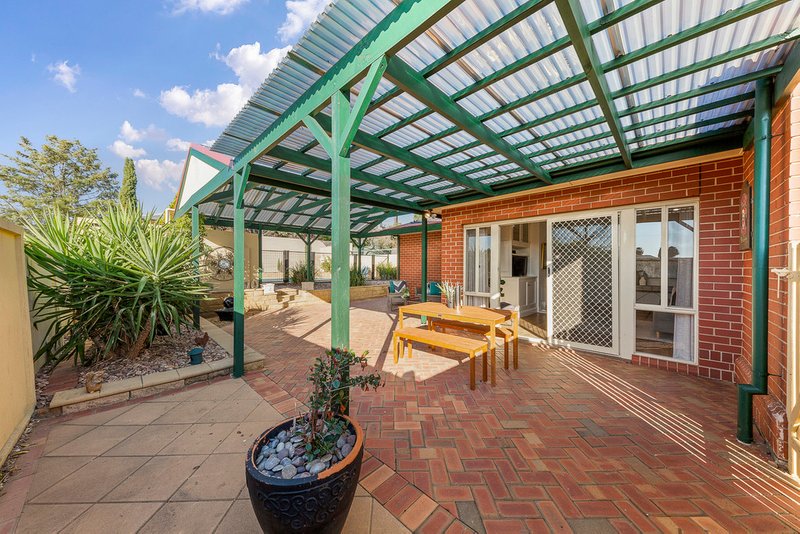 Photo - 1 Hume Court, Golden Grove SA 5125 - Image 24