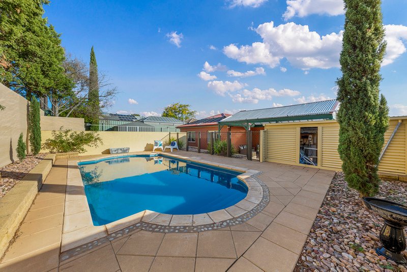 Photo - 1 Hume Court, Golden Grove SA 5125 - Image 26