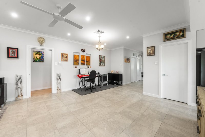 Photo - 1 Hume Court, Mount Gambier SA 5290 - Image 4