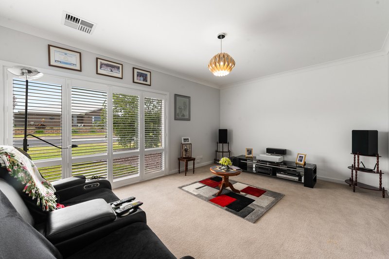 Photo - 1 Hume Court, Mount Gambier SA 5290 - Image 9