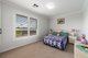 Photo - 1 Hume Court, Mount Gambier SA 5290 - Image 12