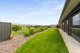 Photo - 1 Hume Court, Mount Gambier SA 5290 - Image 16