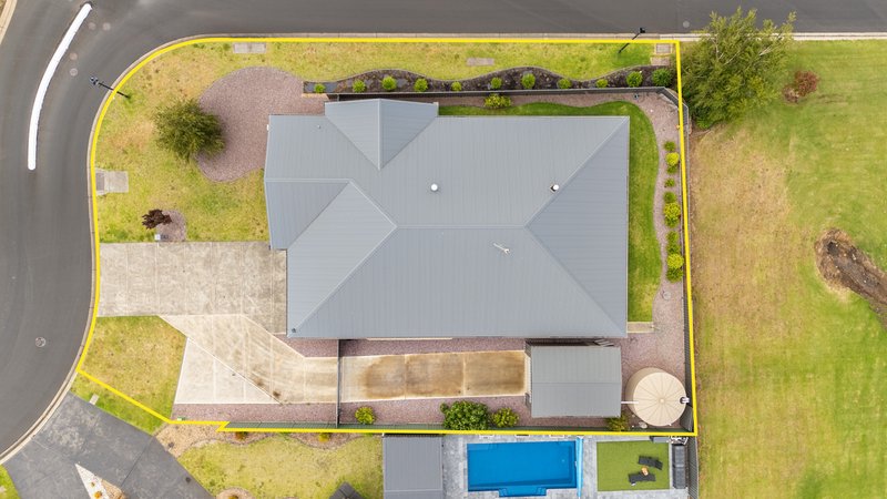 Photo - 1 Hume Court, Mount Gambier SA 5290 - Image 17