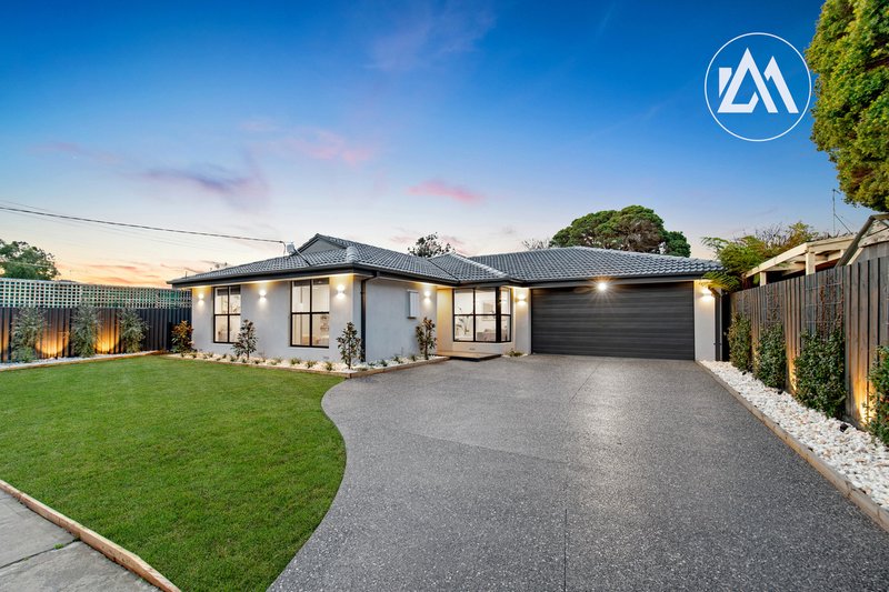 1 Hummerstone Road, Seaford VIC 3198