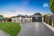 Photo - 1 Hummerstone Road, Seaford VIC 3198 - Image 1